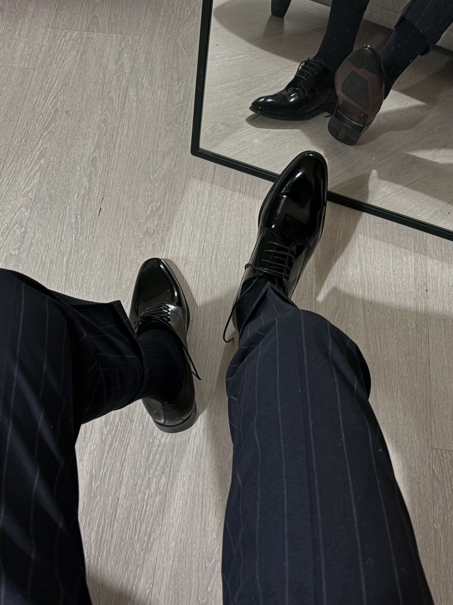 chilybiber tweet media