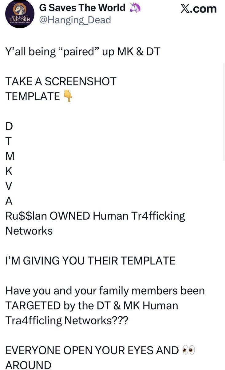 HangingDead_com's tweet image. NYC NBC 🗣️🚩🚩🚩ROCKEFELLER CENTER, NEW YORK CITY USA

Clandestine MK and DT Terrorists human trafficking networks went to NBC ENTERTAINMENT during the 2015 / 2016 RE-ORG🚩

⚠️TRACED THEM BACK WHEN NBC HAD THE RE-ORG BACK IN 2015 🗣️ #TODAYshow #NBCLA #NBCUniversal #snl