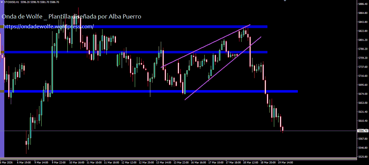 SalaParaTraders tweet media