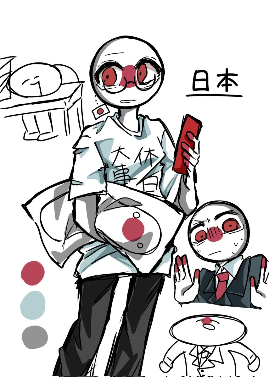 桜田ララ🌸@固定ネップリ tweet media