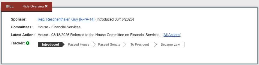 The Dales Report tweet media