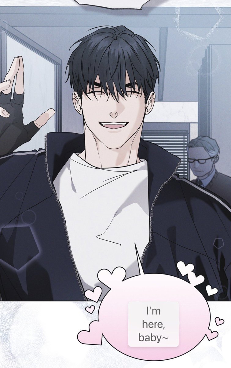 rhys🐾 tweet media