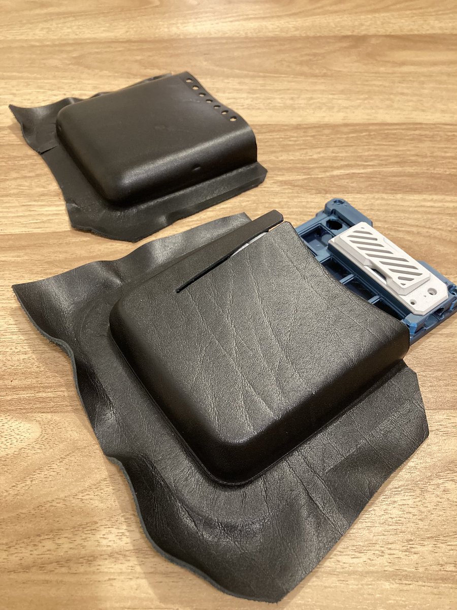 yuitsu(唯一) tweet media