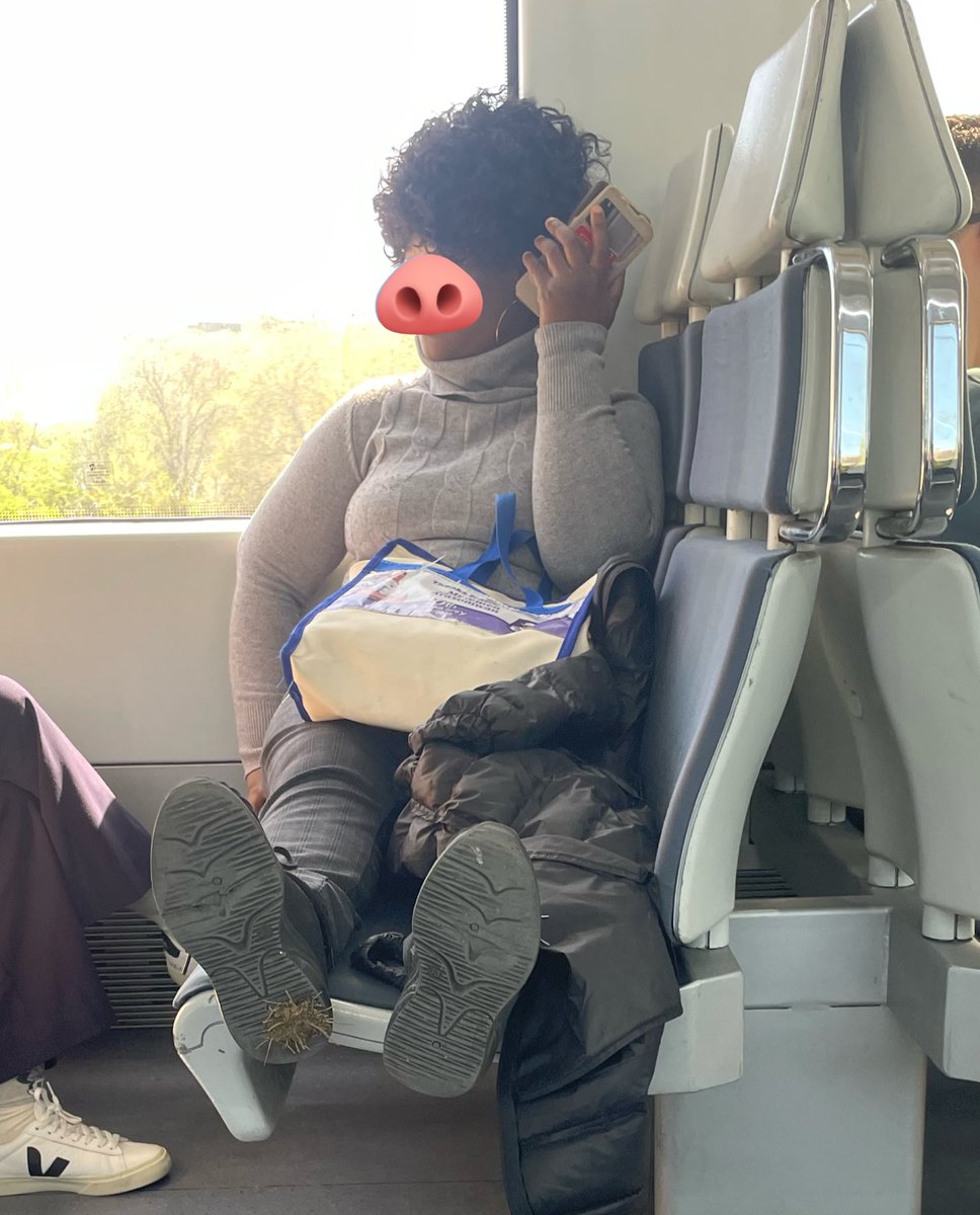 🇪🇸🇦🇹 tweet media