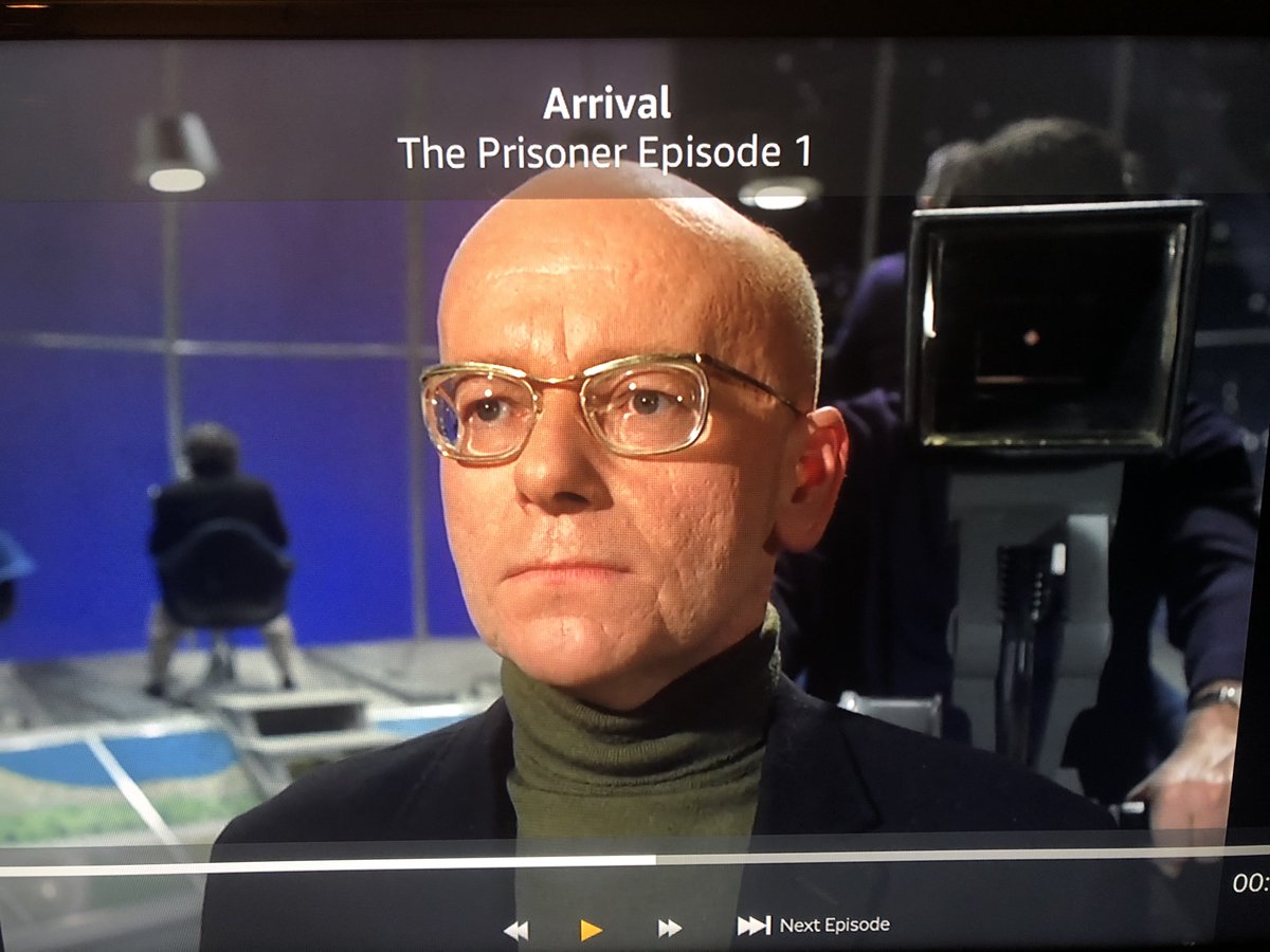 Gabriel Finkelstein tweet media