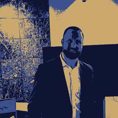 GrumpyFucc tweet media