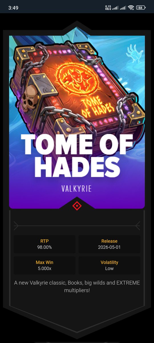 Midastouchwizz tweet media