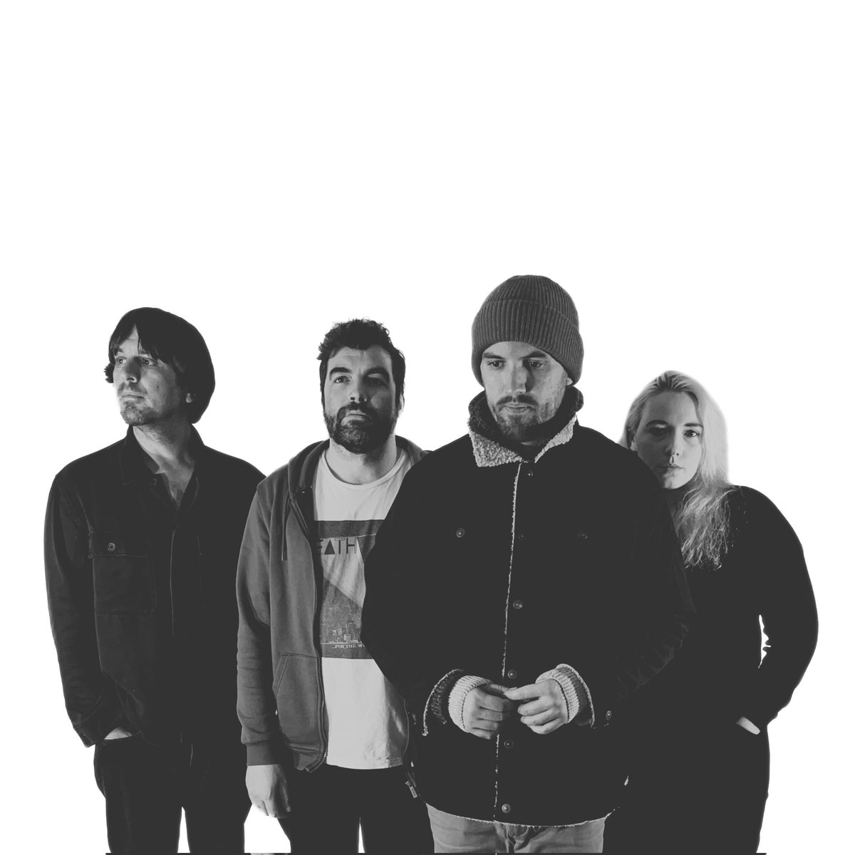 Beast PR 🏴󠁧󠁢󠁷󠁬󠁳󠁿🇺🇦🏳️‍🌈 tweet media