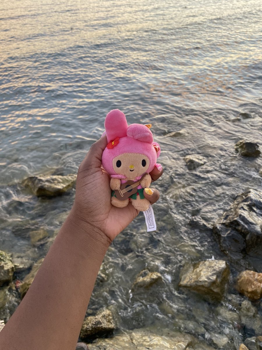 grace 🏒 tweet media