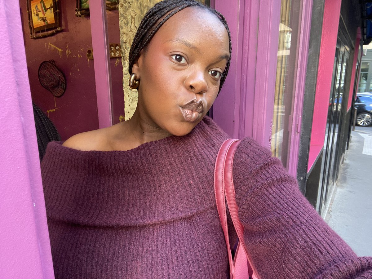 grace 🏒 tweet media