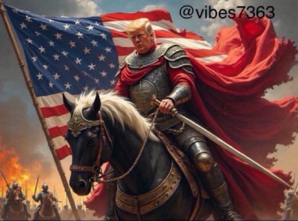 𝒥𝒶𝓎💥🇺🇸 tweet media