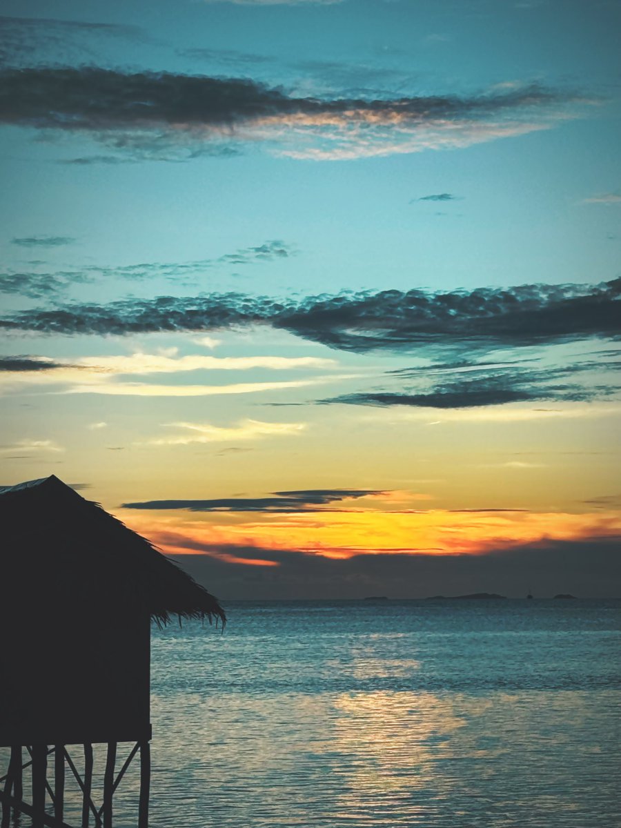 king long tweet media