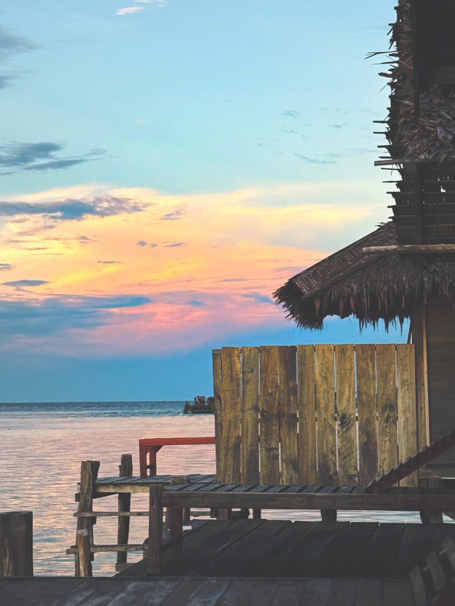 king long tweet media