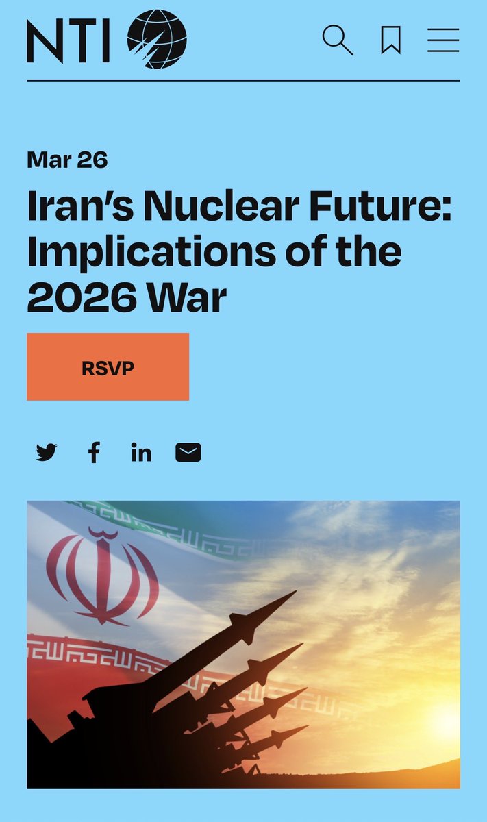 Eric Brewer tweet media