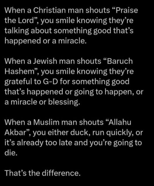 SaltyGoat tweet media