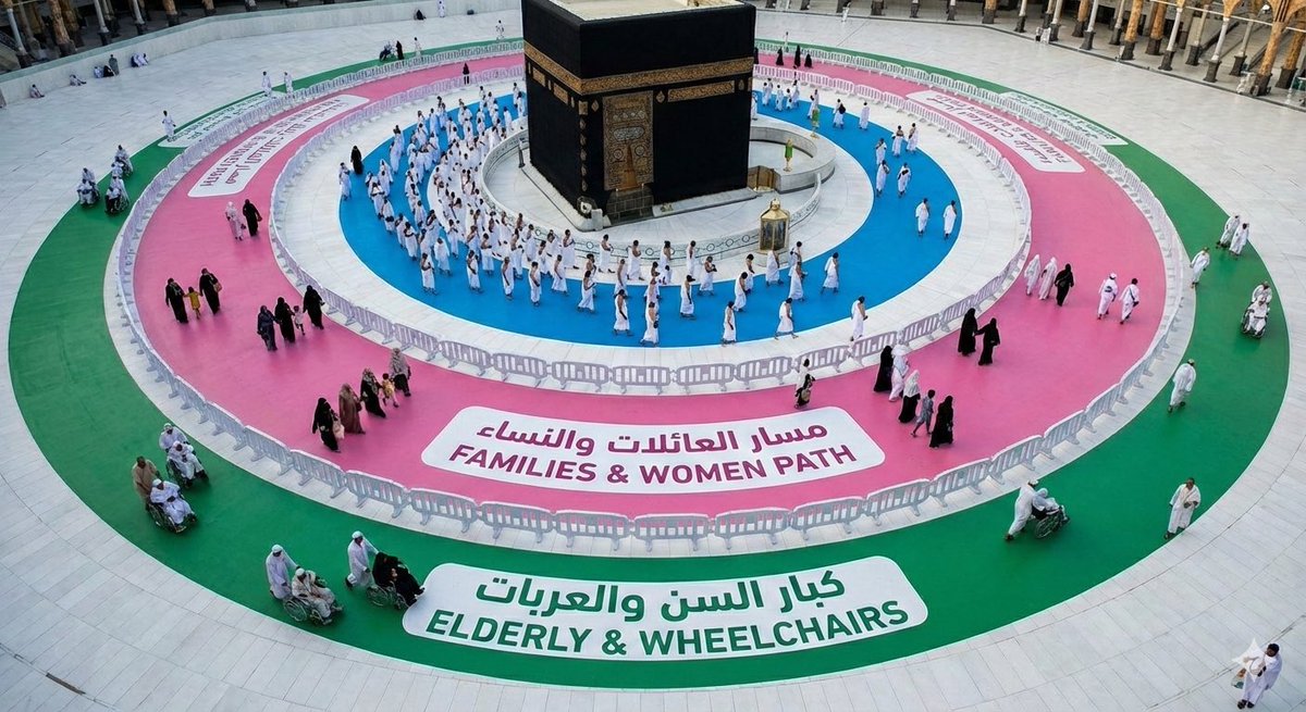 az13579135's tweet photo. وش رأيكم في كلامه؟
 
شخص يقول لماذا لا يكون هذا المجسم … عرض المزيد https://t.co/R5CpiAhnUz