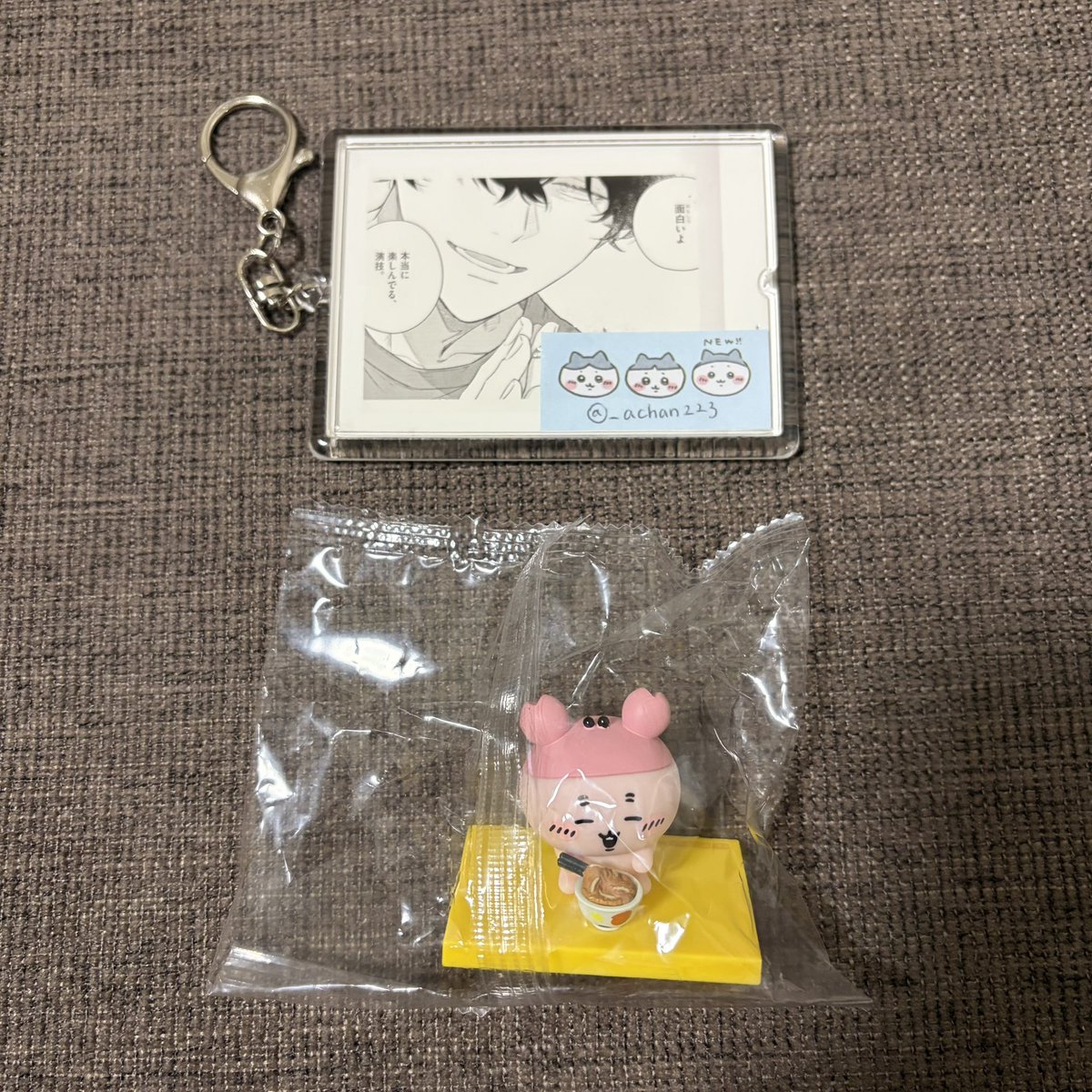 achan ♡𓂃𓈒 tweet media