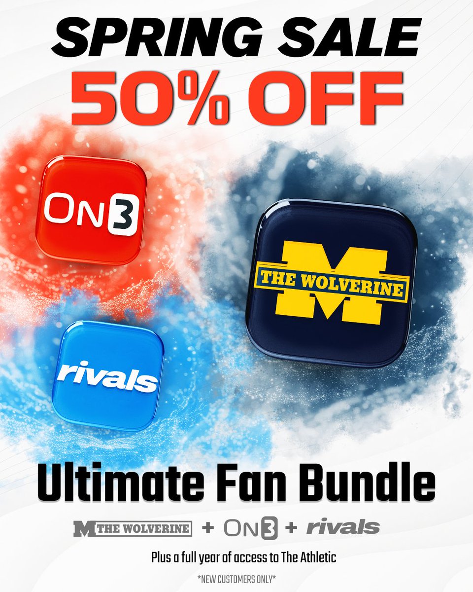 Clayton Sayfie tweet media