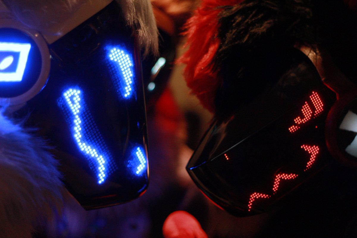 Daz 🐺💜 tweet media