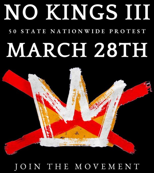 pamalamalamala tweet media