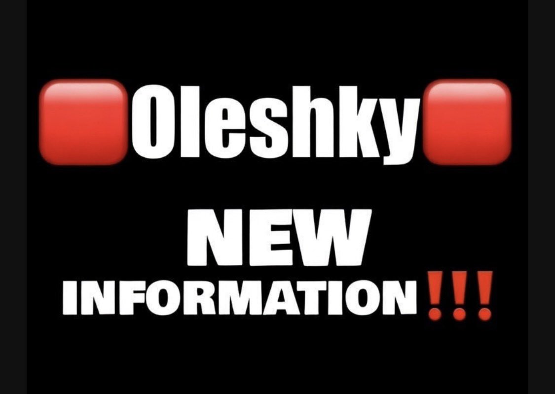 🚜Farmer🇺🇦UA tweet media