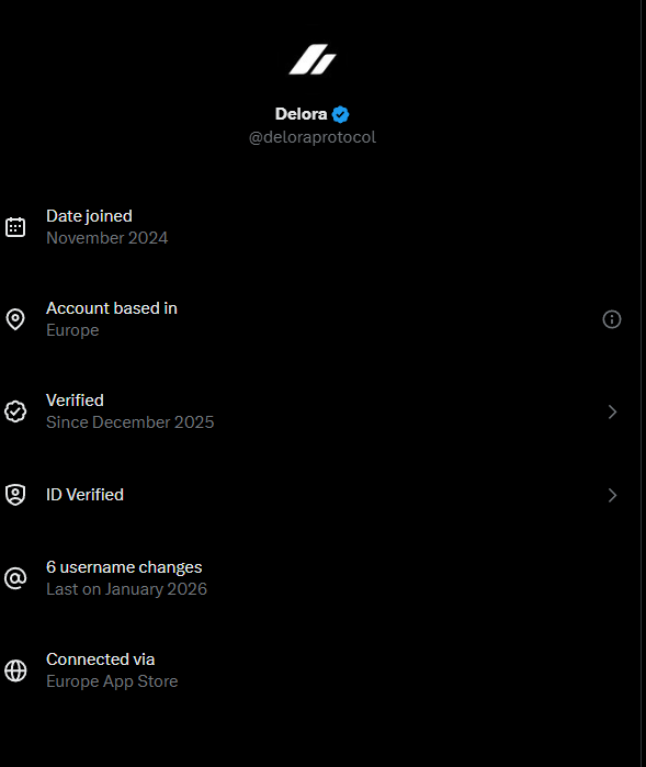 Shiroe Web3|Zetarium tweet media
