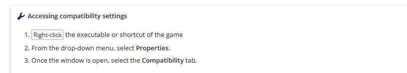 Red N Bloo ⌠ Go ★ Beyond ⌡ tweet media