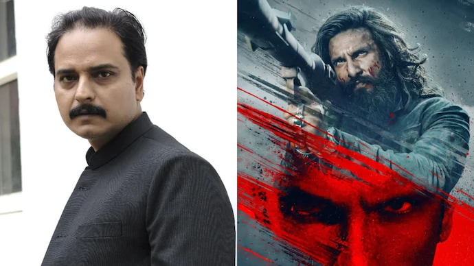 IndiaToday tweet media