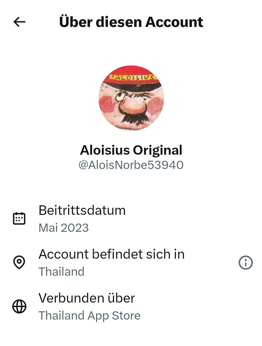 Coolnasenbaer 👊😁👍 tweet media