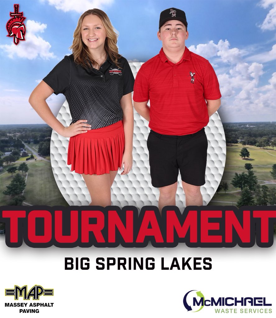 WCS Athletics tweet media