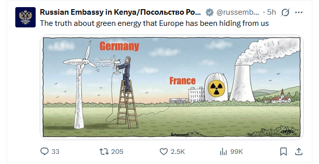 Wittgensteino-Aronien🌐 tweet media