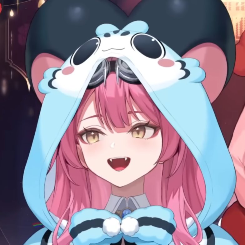 Daily Raora Panthera🐱 tweet media