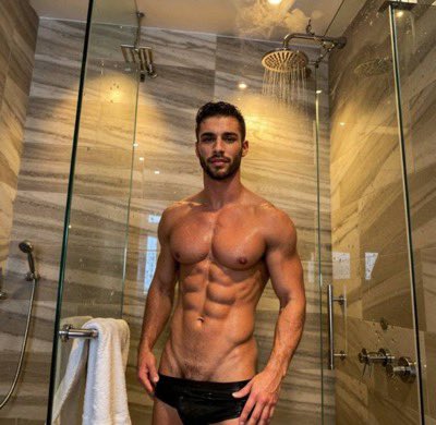 phillipe tweet media