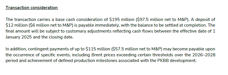 PerpetualValue tweet media