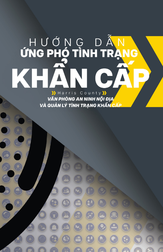 Office of Homeland Security & Emergency Management tweet media