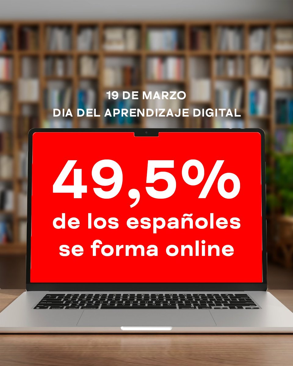 DIGIeLEARNING tweet media