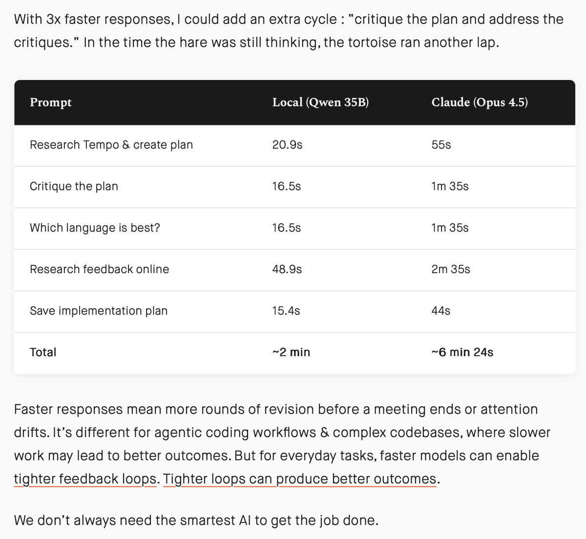 Marcelo P. Lima tweet media