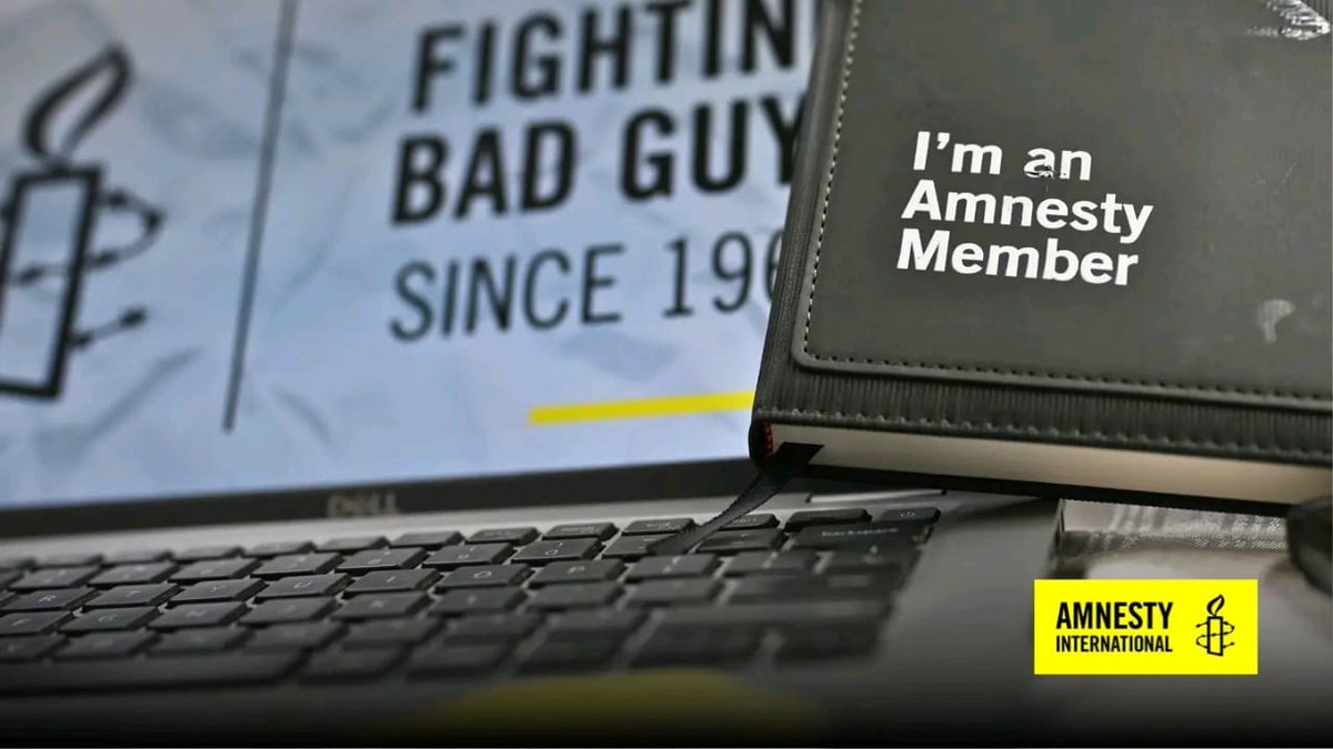 Emmanuel Devine Nyakudya tweet media