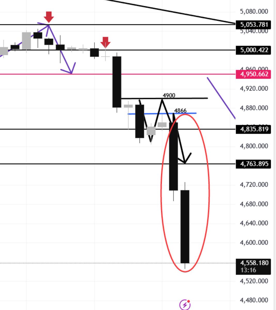R.H.Kalmaz🇹🇷 tweet media