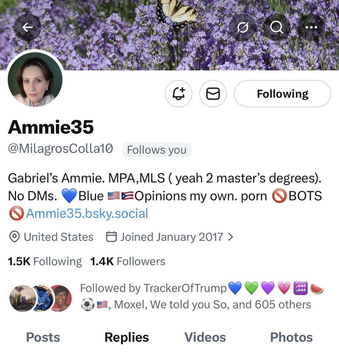 Sinfulskin tweet media