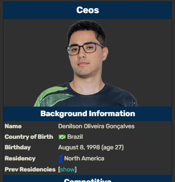 Matheus Pozza tweet media