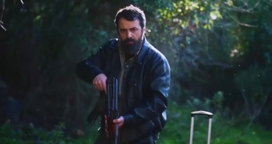 كزبرة خضرة tweet media