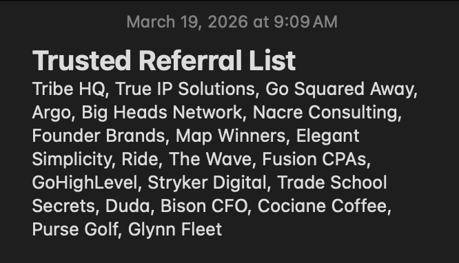 Brad Smith tweet media