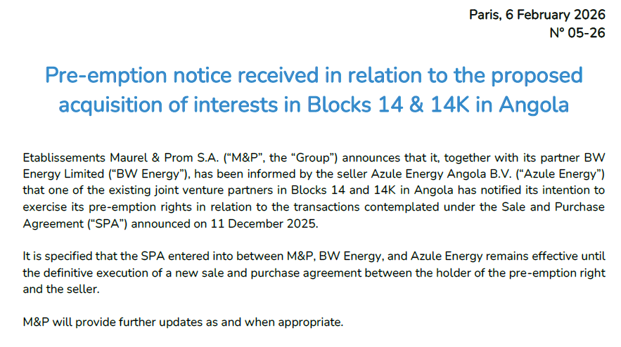 PerpetualValue tweet media