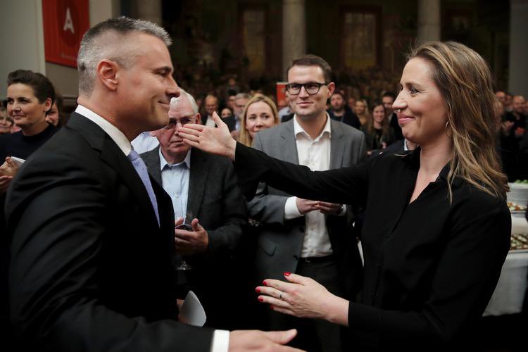 Philip Alexander tweet media