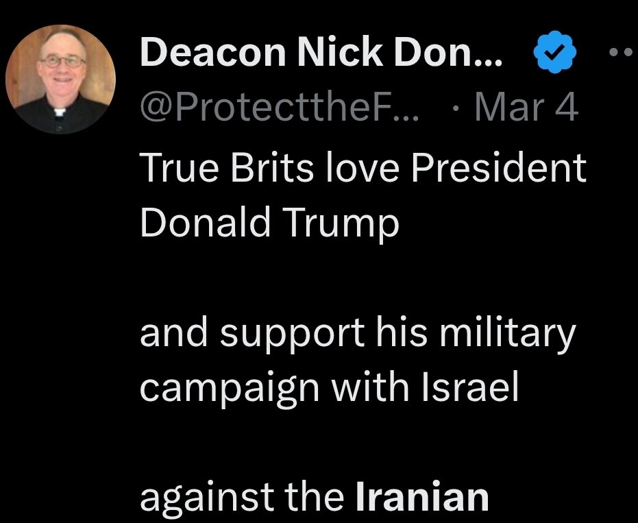 Dr Rahmeh Aladwan tweet media