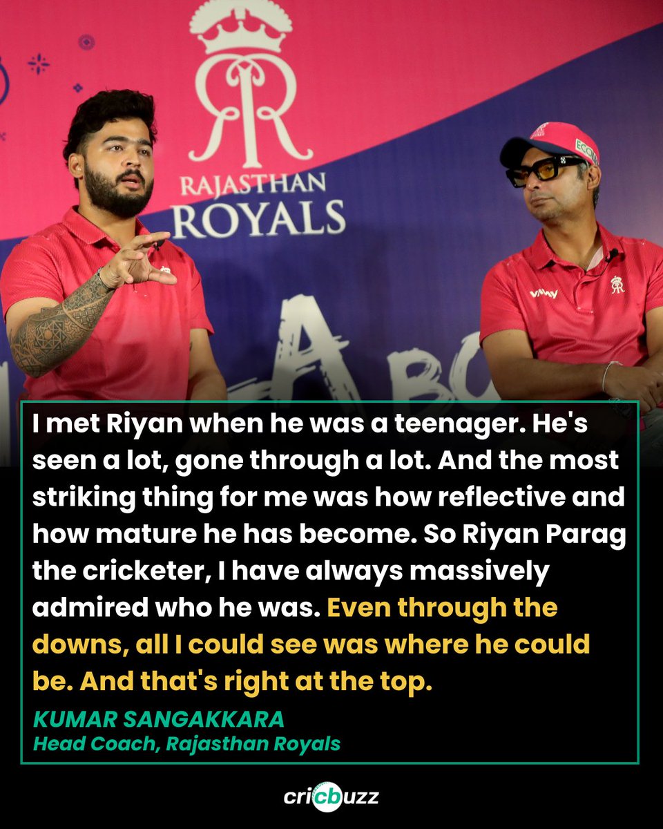 Cricbuzz tweet media