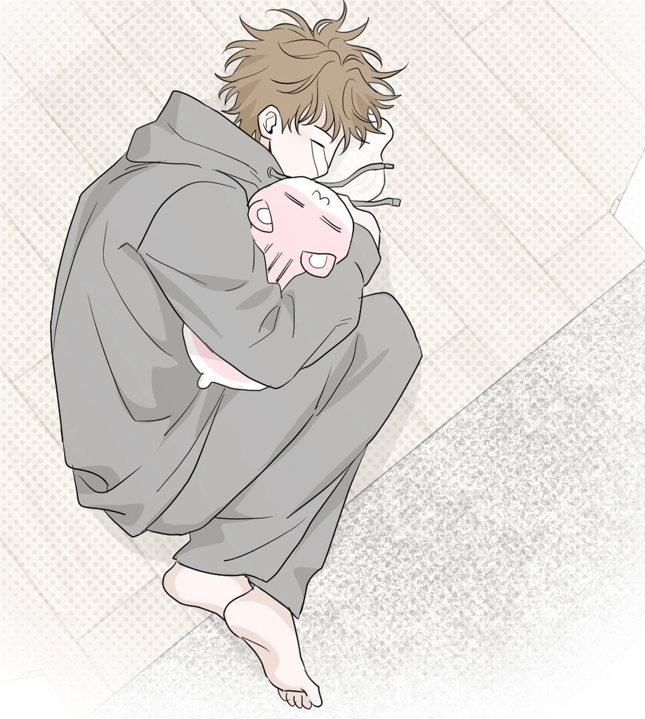 달리는기차 (@daliistrain) on Twitter photo 