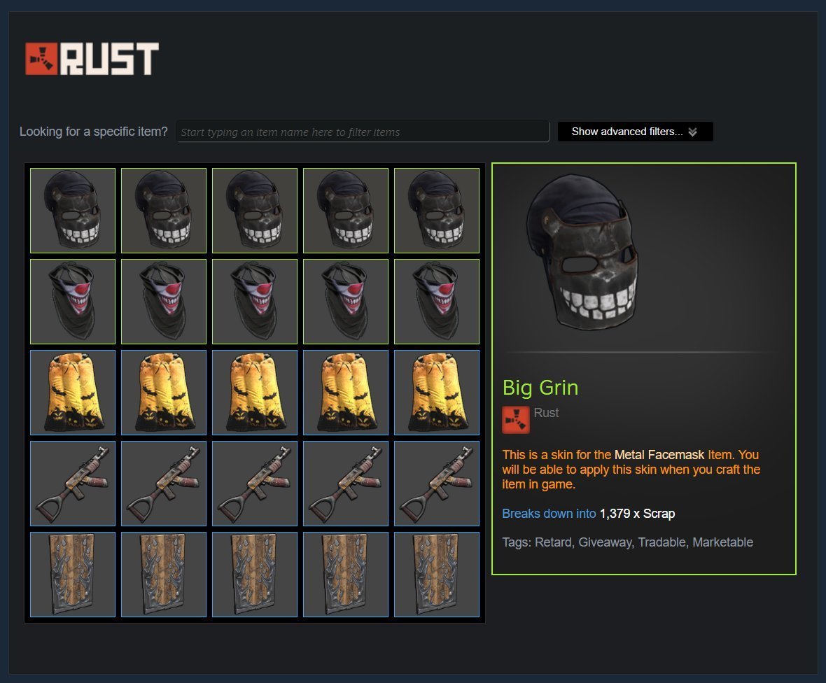 bandit.camp tweet media