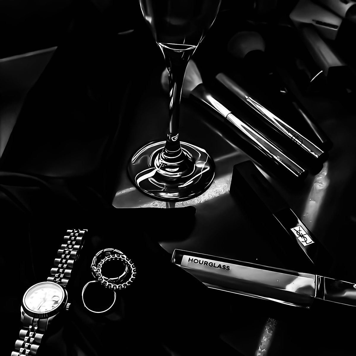 ellynné tweet media